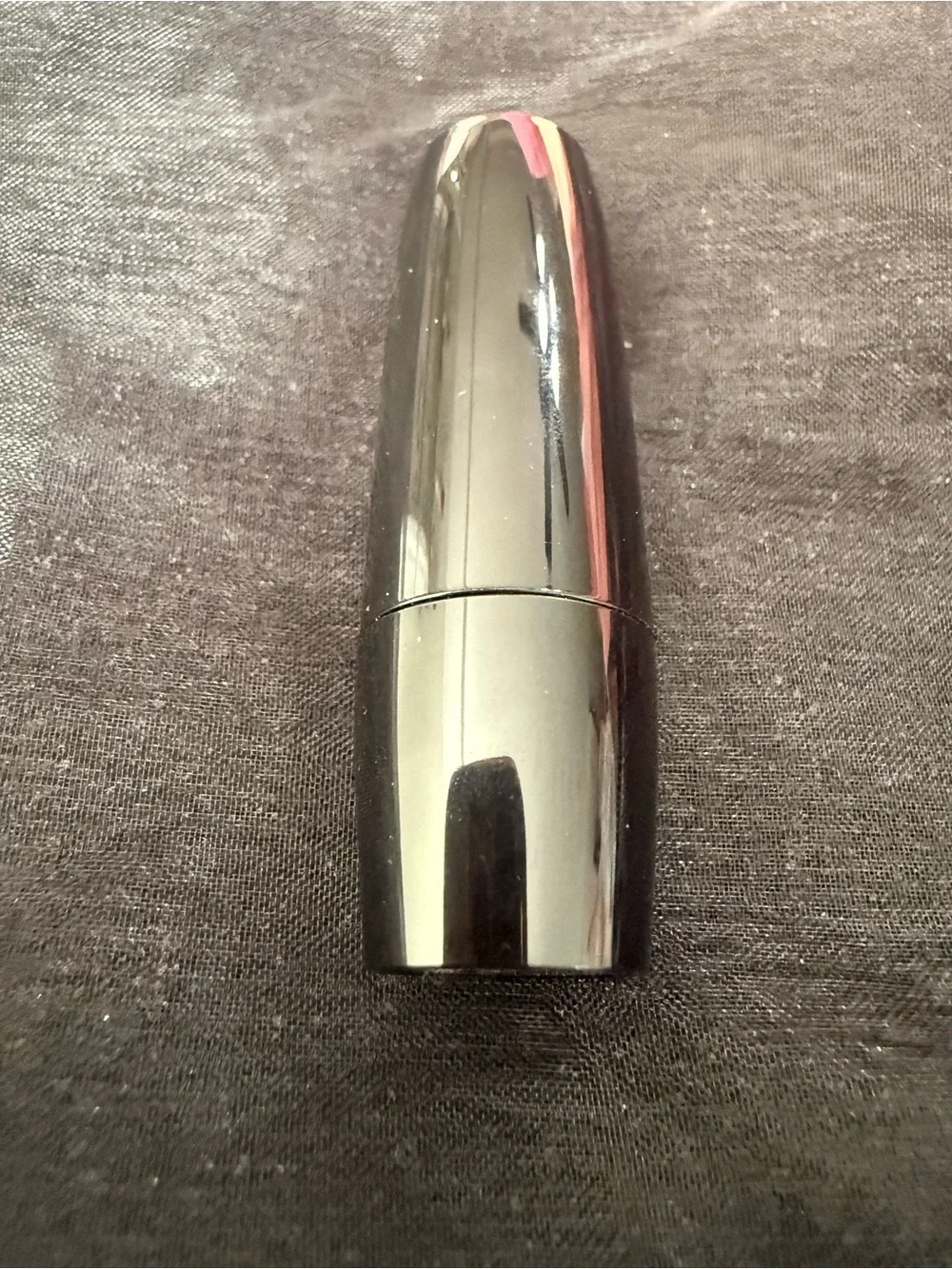Lancome color Design Lipstick in All Done Up (Cream) - New - Discontinued Shade